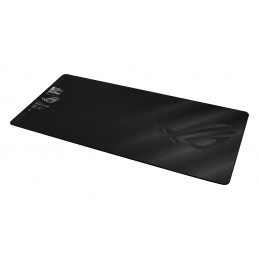 ASUS ROG Sheath II XXL Pelihiirimatto musta
