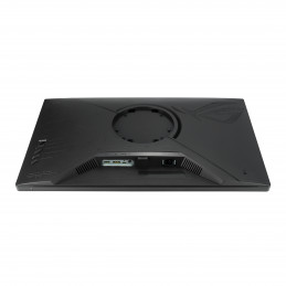 ASUS ROG Strix XG279CNS tietokoneen litteä näyttö 68,6 cm (27") 1920 x 1080 pikseliä Full HD LCD musta