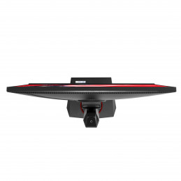 ASUS ROG Strix XG279CNS tietokoneen litteä näyttö 68,6 cm (27") 1920 x 1080 pikseliä Full HD LCD musta