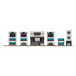 ASUS PRO WS W880-ACE SE LGA 1851 (Socket V1) ATX