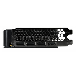 Gainward GeForce RTX 5050 Ghost NVIDIA 8 GB GDDR6