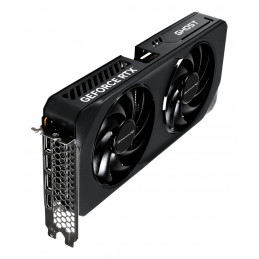 Gainward GeForce RTX 5050 Ghost NVIDIA 8 GB GDDR6