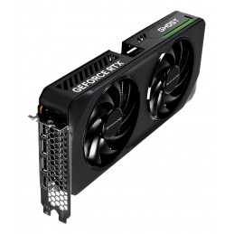Gainward GeForce RTX 5050 Ghost NVIDIA 8 GB GDDR6