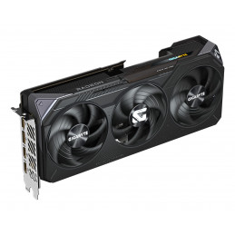 GIGABYTE Radeon RX 9070 XT GAMING 16G AMD 16 GB GDDR6