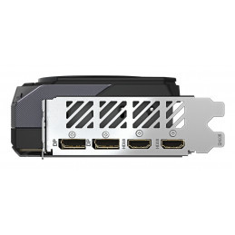 GIGABYTE Radeon RX 9070 XT GAMING 16G AMD 16 GB GDDR6