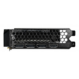 Gainward GeForce RTX 5050 Pegasus NVIDIA 8 GB GDDR6