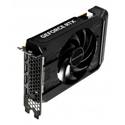 Gainward GeForce RTX 5050 Pegasus NVIDIA 8 GB GDDR6