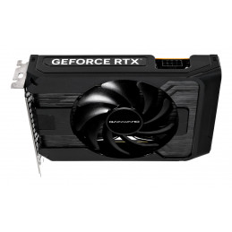 Gainward GeForce RTX 5050 Pegasus NVIDIA 8 GB GDDR6