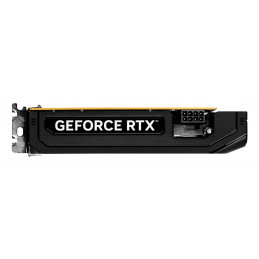 Gainward GeForce RTX 5050 Pegasus NVIDIA 8 GB GDDR6