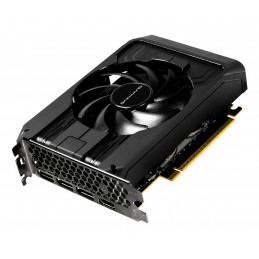 Gainward GeForce RTX 5050 Pegasus NVIDIA 8 GB GDDR6