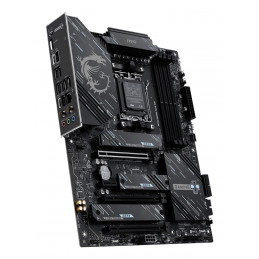 MSI X870E GAMING PLUS WIFI emolevy AMD X870E Pistoke AM5 ATX