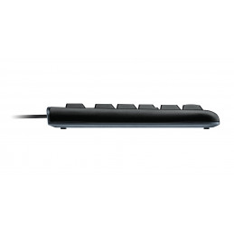 Logitech MK120