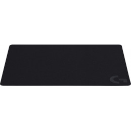 Logitech G G502 X + G240 hiiri Pelaaminen Oikeakätinen USB A-tyyppi Optinen 25600 DPI