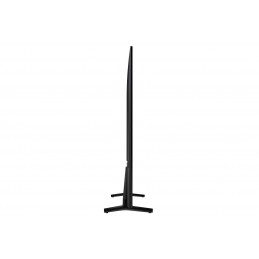 Samsung HBU8000 127 cm (50") 4K Ultra HD Älytelevisio musta 20 W
