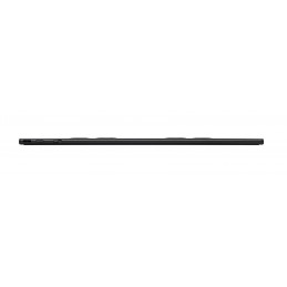 Wacom Intuos Pro Medium – 2025 piirtopöytä musta 263 x 148 mm USB Bluetooth