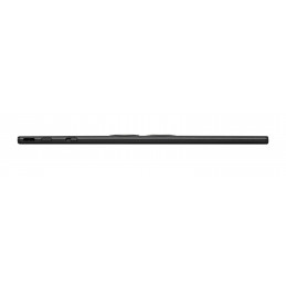 Wacom Intuos Pro Small – 2025 piirtopöytä musta 187 x 105 mm USB Bluetooth