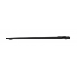 Wacom Intuos Pro Small – 2025 piirtopöytä musta 187 x 105 mm USB Bluetooth