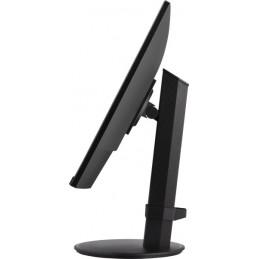 Viewsonic VA VA2708-HDJ tietokoneen litteä näyttö 68,6 cm (27") 1920 x 1080 pikseliä Full HD LED musta