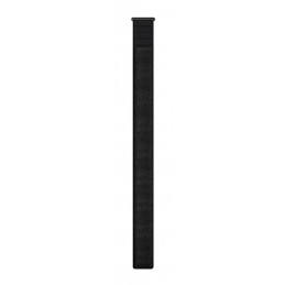 Garmin Ultrafit Yhtye musta Nailon