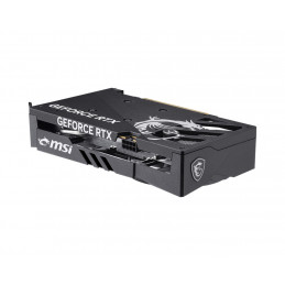 MSI GeForce RTX 5050 8G GAMING OC NVIDIA 8 GB GDDR6