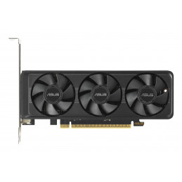 ASUS RTX5060-O8G-LP-BRK NVIDIA GeForce RTX 5060 8 GB GDDR7