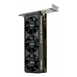 ASUS RTX5060-O8G-LP-BRK NVIDIA GeForce RTX 5060 8 GB GDDR7