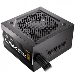 Antec SIGNATURE CSK850 PRO ATX3.1 virtalähdeyksikkö 850 W 20+4 pin ATX ATX