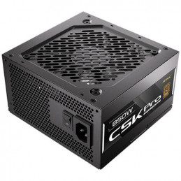 Antec SIGNATURE CSK850 PRO ATX3.1 virtalähdeyksikkö 850 W 20+4 pin ATX ATX