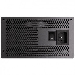 Antec SIGNATURE CSK850 PRO ATX3.1 virtalähdeyksikkö 850 W 20+4 pin ATX ATX