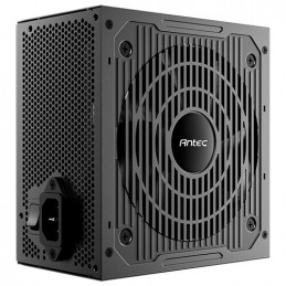 Antec SIGNATURE CSK750DC EC virtalähdeyksikkö 750 W 20+4 pin ATX ATX