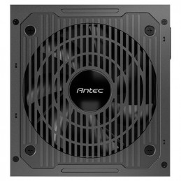 Antec SIGNATURE CSK750DC EC virtalähdeyksikkö 750 W 20+4 pin ATX ATX