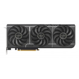 ASUS Prime -RTX5060TI-16G NVIDIA GeForce RTX 5060 Ti 16 GB GDDR7