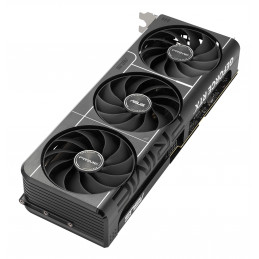 ASUS Prime -RTX5060TI-16G NVIDIA GeForce RTX 5060 Ti 16 GB GDDR7