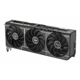 ASUS Prime -RTX5060TI-16G NVIDIA GeForce RTX 5060 Ti 16 GB GDDR7