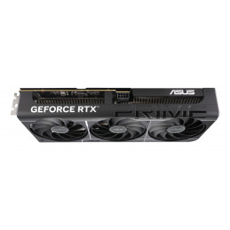 ASUS Prime -RTX5060TI-16G NVIDIA GeForce RTX 5060 Ti 16 GB GDDR7