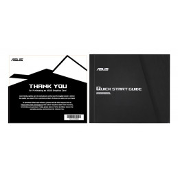 ASUS Dual -RTX5060TI-8G NVIDIA GeForce RTX 5060 Ti 8 GB GDDR7