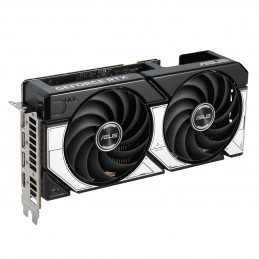 ASUS Dual -RTX5070-12G NVIDIA GeForce RTX 5070 12 GB GDDR7