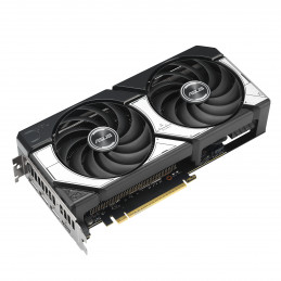 ASUS Dual -RTX5070-12G NVIDIA GeForce RTX 5070 12 GB GDDR7