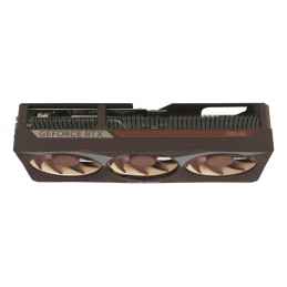 ASUS RTX5080-O16G-NOCTUA NVIDIA GeForce RTX 5080 16 GB GDDR7