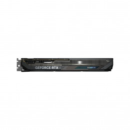GIGABYTE GeForce RTX 5050 GAMING OC 8G NVIDIA 8 GB GDDR6