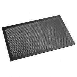 DeepCool Air Panel 100 Small Form Factor (SFF) Sivupaneeli