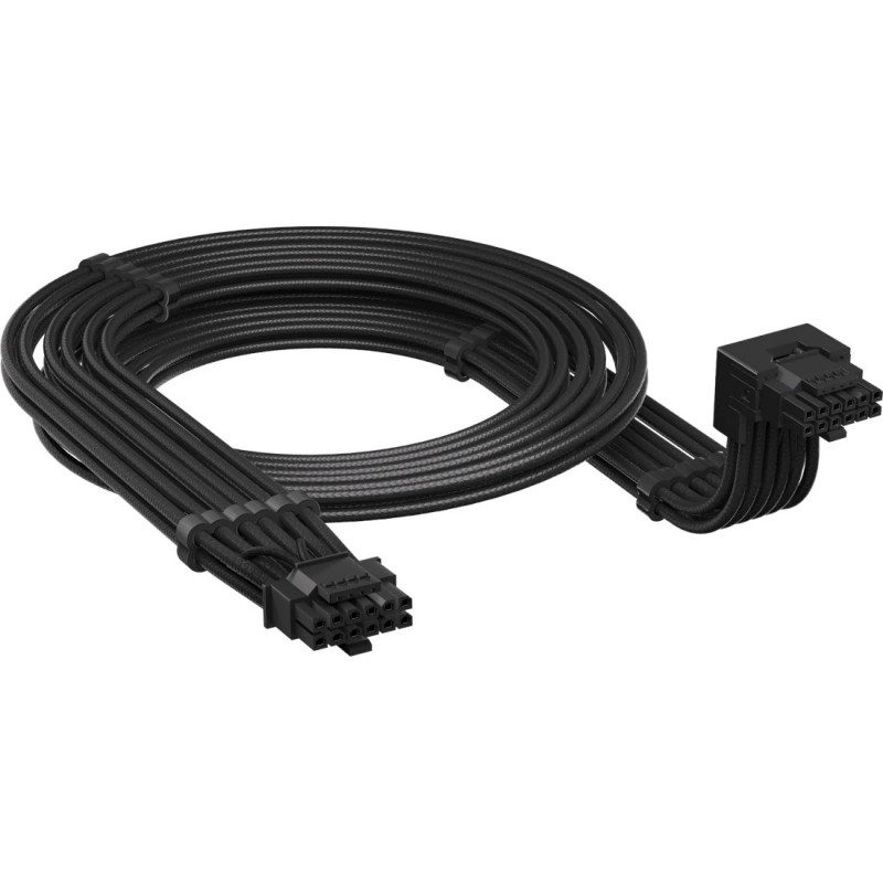 Corsair CP-8920352 sisäinen virtakaapeli 0,65 m