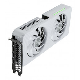Palit GeForce RTX 5060 Ti White OC NVIDIA 8 GB GDDR7