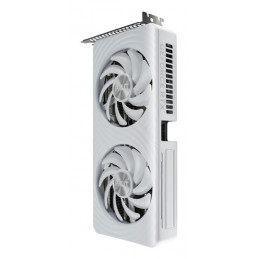 Palit GeForce RTX 5060 Ti White OC NVIDIA 8 GB GDDR7