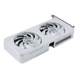 Palit GeForce RTX 5060 Ti White OC NVIDIA 8 GB GDDR7