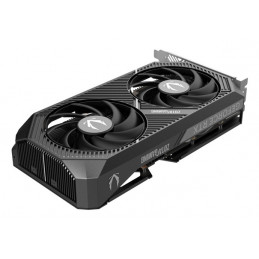 Zotac GAMING GeForce RTX 5050 Twin Edge NVIDIA 8 GB GDDR6