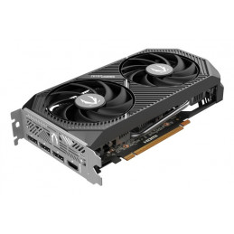 Zotac GAMING GeForce RTX 5050 Twin Edge NVIDIA 8 GB GDDR6