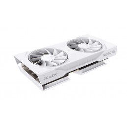 XFX RX-96TSW8GWQ näytönohjain AMD Radeon RX 9060 XT 8 GB GDDR6