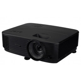 Acer PD2527i Lähietäisyysprojektori 2700 ANSI lumenia DLP 1080p (1920x1080) 3D musta