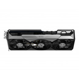 Acer Nitro Radeon RX 9070 XT OC 16GB AMD GDDR6